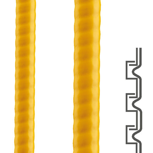 Flexa SPR-VA-PU - protective conduit