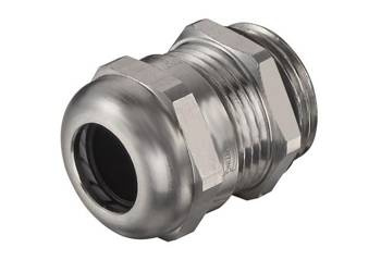 Harting 19 00 000 5092 - cable gland