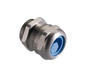Pflitsch blueglobe stainless steel - cable gland