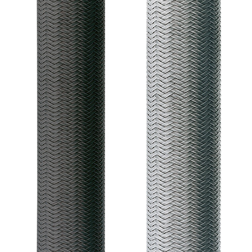 Flexa HG-PET022 - rura osłonowa