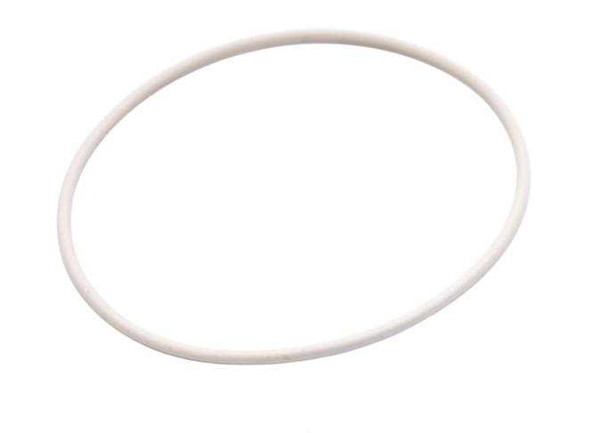 APP 116220P2 - O-ring wtykowy