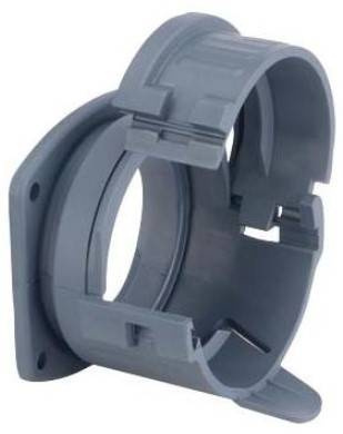 Flexa MULTI-GFP - one-part flange connector