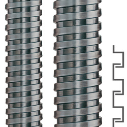 Flexa SPR - rura osłonowa