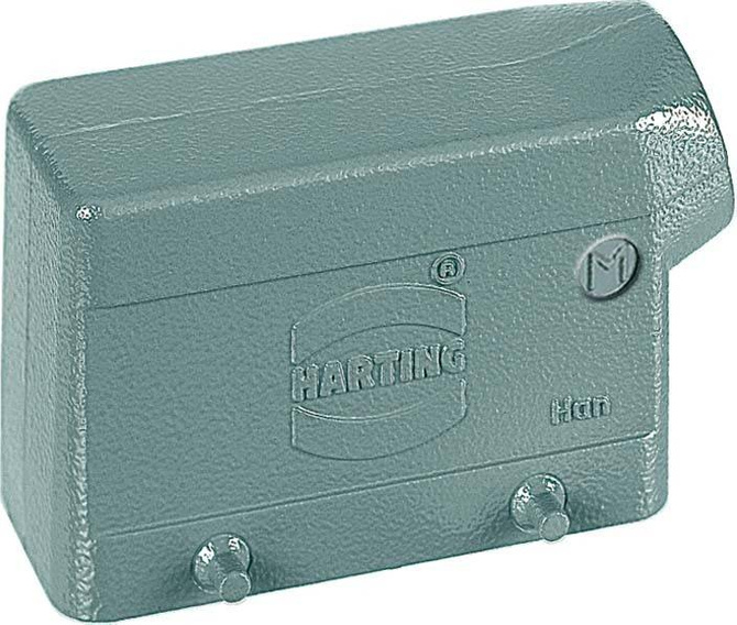 Harting 19 30 016 1522 - hood