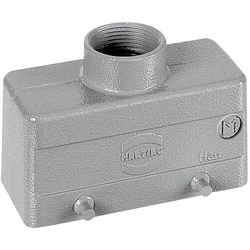Harting 19 30 016 1421 - kablowa obudowa złącza