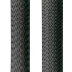 Flexa HG-PA - protective conduit