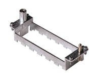 Ilme CX 06 TM - wkład złącza modularnego