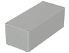 Bopla Euromas ABS T 245 classic 340x150x120 mm enclosure (03245000)