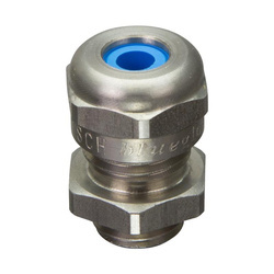 Pflitsch bg 212V4A - cable gland