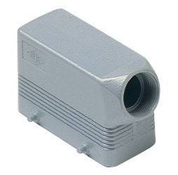 Ilme MAO 16.40 - hood