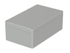 Bopla Euromas PC M 221-V0 obudowa klasyczna 200x120x75 mm (02221094)