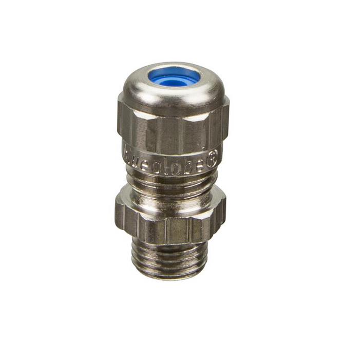 Pflitsch bg 20812ms/1mm - cable gland