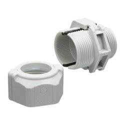 Pflitsch USG 22554 PC - splittable cable gland