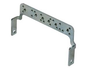 Ilme CR 16 SC - cable anchorage