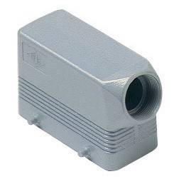 Ilme MHO 16.32 - hood