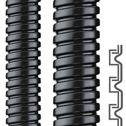 Flexa SPR-PA - protective conduit