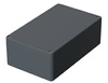 Bopla Euromas Polyester P 333 / 02.16 26 09 universal 260x160x91 mm enclosure (04333000)