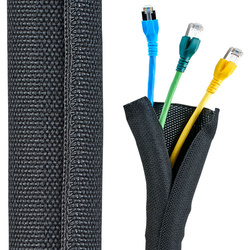 Flexa HG-PET-SV - rura osłonowa