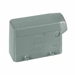 Harting 09 30 016 1520 - hood