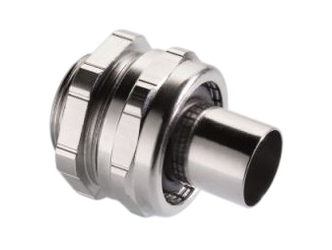 Pflitsch SVD hose gland - dławnica do rur osłonowych