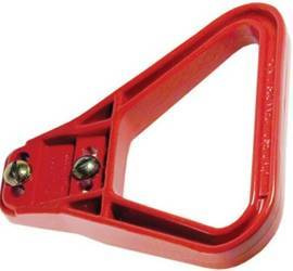 APP 995G3 SBE 160/SBX 175 red handle kit.
