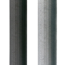 Flexa HG-PET022 - rura osłonowa