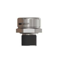 Bimed MBBVP-03 ventilation plug