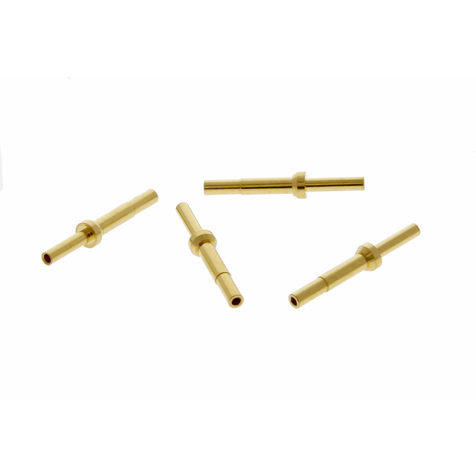 APP SPEC Pak socket contact (116130P1)