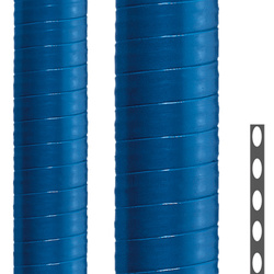 Flexa AIRflex-GRS-FOOD - protective conduit