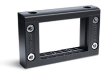 Pflitsch CAB F10 - frame
