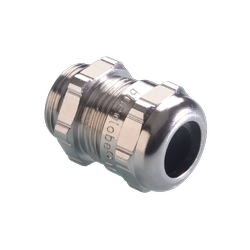 Pflitsch bg 250msHT - cable gland