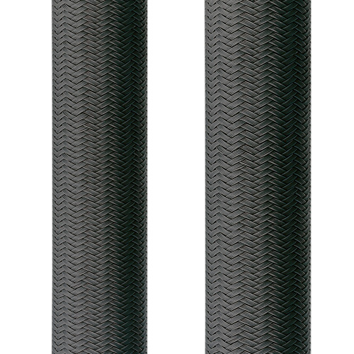 Flexa HG-PA - protective conduit