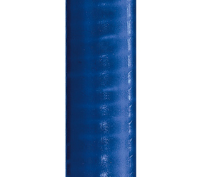 Flexa LIQUID-TIGHT-FOOD - rura osłonowa