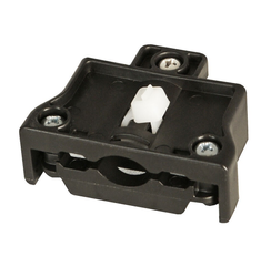 Zacisk kablowy APP SBS 75X (PSBS75XCLP1)