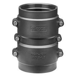 Flexa RQK-GW-PA - repair sleeve