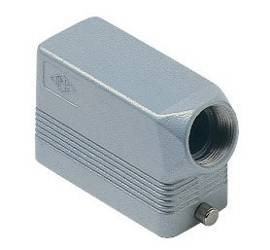 Ilme MHO 16 L25 - kablowa obudowa złącza