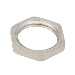 Bimed BMBL-02 - nakrętka blokująca M16x1,5