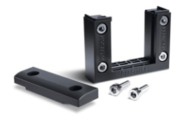 Pflitsch CAB F4 - frame