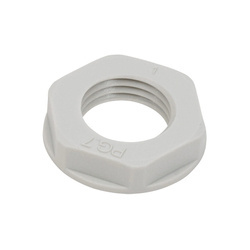 Bimed BL-11 - Pg7 locknut