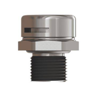 Bimed HBBVP-02 ventilation plug