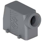 Ilme TMAO 16.32 - kablowa obudowa złącza