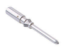 Ilme CDMA 1.5 - kontakt męski