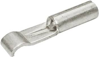 APP Powerpole 15-45 (1332) 20/16 AWG - kontakt 15A