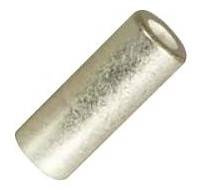 Tuleja redukcyjna APP PP180 (5693) do kontaktu 1382