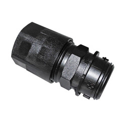 Dławnica kablowa APP SPEC Pak (PS1T24-14X)