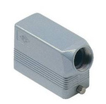 Ilme MAO 16 L40 - kablowa obudowa złącza