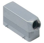 Ilme MHO 24.32 - obudowa kablowa złącza