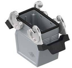 Ilme MFV 10 G40 - kablowa obudowa złącza