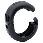 Flexa RQPRO/RQPRO-S - osłona przewodów