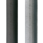 Flexa HG-PET022 - rura osłonowa 